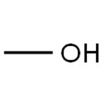 67-56-1 Methyl alcohol