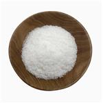 Ammonium formate