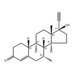 Delta-4-Tibolone D5