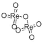 RheniuM(VII) oxide