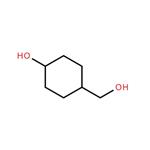 4-Hydroxymethylcyclohexanol