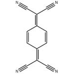 7,7,8,8-TETRACYANOQUINODIMETHANE