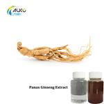 Ginseng Extract