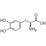 59-92-7 Levodopa