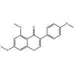 GENISTEIN TRIMETHYL ETHER