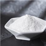 154-17-6 2-Deoxy-D-glucose