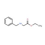 N-Benzylglycine ethyl ester