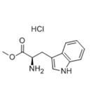 D-Tryptophan methyl ester hydrochloride