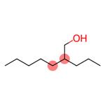 2-tert-Butylphenol