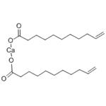 Calcium Undecylenate