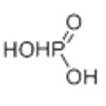 8017-16-1 Polyphosphoric acid