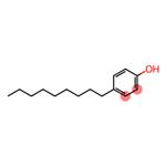 4-n-Nonylphenol