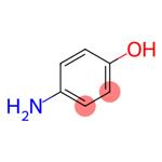 4-Aminophenol