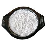 Trans-1-Cinnamylpiperazine