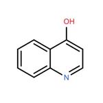 4-Hydroxyquinoline