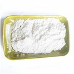 Lead Hydroxide Oxide Sulfate