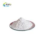 Calcium Citrate Powder