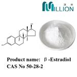 β-Estradiol