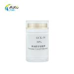 Potassium Cocoyl Glycinate