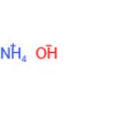 Ammonium hydroxide pictures