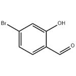 4-BROMO-2-HYDROXYBENALDEHYDE