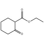 ETHYL 2-OXOCYCLOHEXANECARBOXYLATE