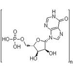 Polyinosinic acid sodium salt，Poly I, POLY I-Na