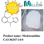 Medetomidine