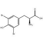 3,5-DIBROMO-L-TYROSINE