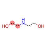 111-42-2 Diethanolamine