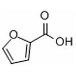 88-14-2 2-Furoic acid