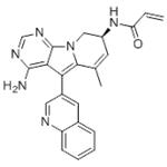 TAS6417;Zipalertinib;CLN-081