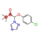 Triadimefon