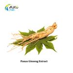 Ginseng Extract