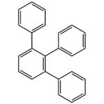 1,2,3-TRIPHENYLBENZENE