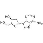 2'-Deoxyadenosine