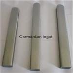 Germanium Ingots