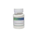 4-Hydroxyacetophenone