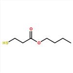 Butyl 3-mercaptopropionate  