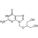 82410-32-0 Ganciclovir