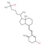 Calcifediol