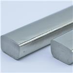 Germanium Ingot