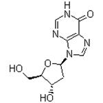 2'-Deoxyinosine