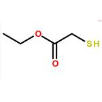 ETHYL THIOGLYCOLATE 