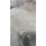 SODIUM TETRADECYL SULFATE