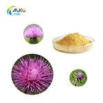 Milk Thistle Extract Powder