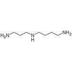 Spermidine