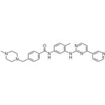 Imatinib