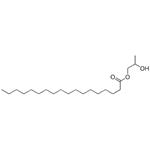 Propylene glycol monostearate