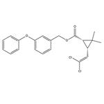 Permethrin